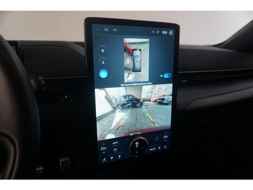 Ford Mustang Mach-E Mach-E Extended AWD 98 kWh 92,5% SoH | Achteruitrijcamera | Apple Carplay/Android Auto|telefoonin... ActivLease financial lease
