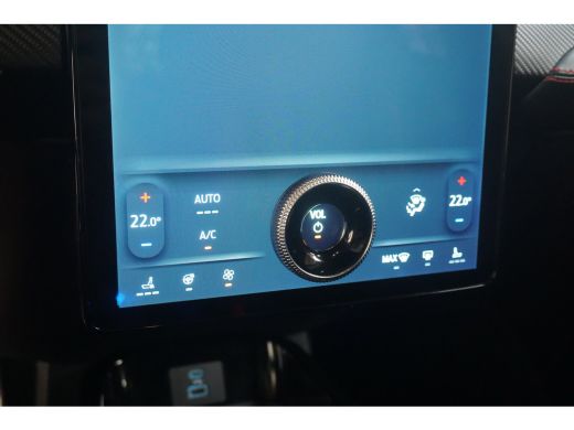 Ford Mustang Mach-E Mach-E Extended AWD 98 kWh 92,5% SoH | Achteruitrijcamera | Apple Carplay/Android Auto|telefoonin... ActivLease financial lease