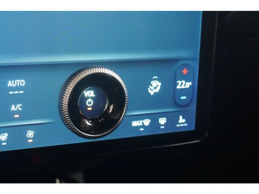 Ford Mustang Mach-E Mach-E Extended AWD 98 kWh 92,5% SoH | Achteruitrijcamera | Apple Carplay/Android Auto|telefoonin... ActivLease financial lease