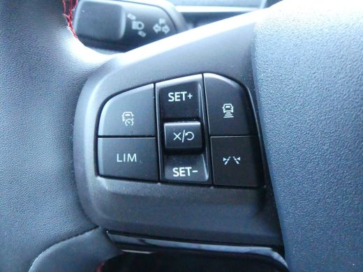 Ford Mustang Mach-E Mach-E Extended Premium AWD 98 kWh | PANORAMADAK | ADAPTIVE CRUISE | DODEHOEKDETECTIE | CAMERA | ... ActivLease financial lease