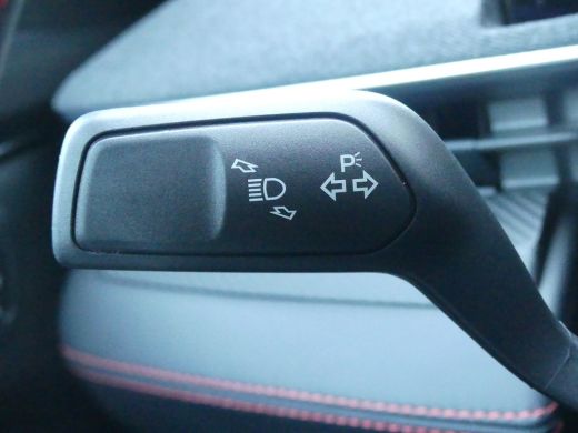 Ford Mustang Mach-E Mach-E Extended Premium AWD 98 kWh | PANORAMADAK | ADAPTIVE CRUISE | DODEHOEKDETECTIE | CAMERA | ... ActivLease financial lease