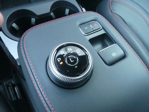 Ford Mustang Mach-E Mach-E Extended Premium AWD 98 kWh | PANORAMADAK | ADAPTIVE CRUISE | DODEHOEKDETECTIE | CAMERA | ... ActivLease financial lease