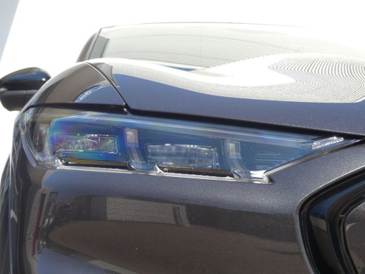Ford Mustang Mach-E Mach-E Extended Premium AWD 98 kWh | PANORAMADAK | ADAPTIVE CRUISE | DODEHOEKDETECTIE | CAMERA | ... ActivLease financial lease