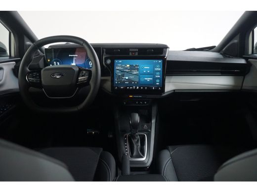 Ford Puma 1.0 Hybrid Sound Edition ST-Line | B&O Audio | Camera | Adap. Cruise | Apple Carplay | BLIS | Camera ActivLease financial lease