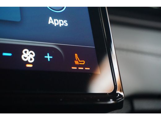Ford Puma 1.0 Hybrid Sound Edition ST-Line | B&O Audio | Camera | Adap. Cruise | Apple Carplay | BLIS | Camera ActivLease financial lease