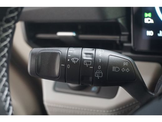 Ford Puma 1.0 Hybrid Sound Edition ST-Line | B&O Audio | Camera | Adap. Cruise | Apple Carplay | BLIS | Camera ActivLease financial lease