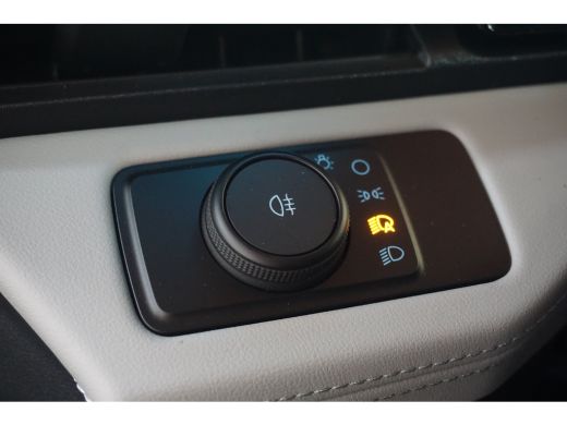 Ford Puma 1.0 Hybrid Sound Edition ST-Line | B&O Audio | Camera | Adap. Cruise | Apple Carplay | BLIS | Camera ActivLease financial lease