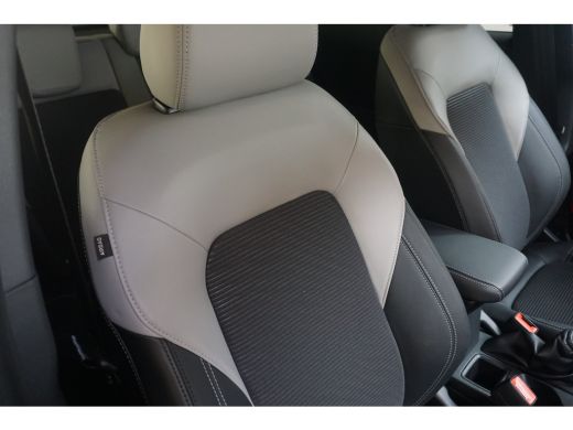 Ford Puma 1.0 Hybrid Sound Edition ST-Line | B&O Audio | Camera | Adap. Cruise | Apple Carplay | BLIS | Camera ActivLease financial lease