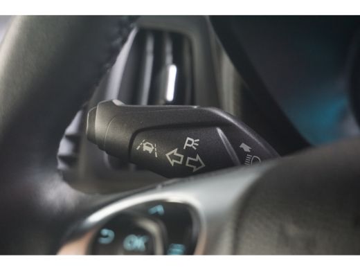 Ford Transit Connect 1.5 EcoBlue L1 Limited Automaat | Achteruitrijcamera | Apple Carplay/Android Auto|telefoonintegra... ActivLease financial lease