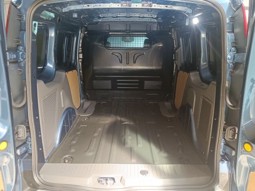 Ford Transit Connect 1.5 EcoBlue L1 Limited Automaat | Achteruitrijcamera | Apple Carplay/Android Auto|telefoonintegra... ActivLease financial lease