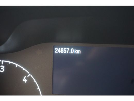 Ford Transit Connect 1.5 EcoBlue L1 Limited Automaat | Achteruitrijcamera | Apple Carplay/Android Auto|telefoonintegra... ActivLease financial lease