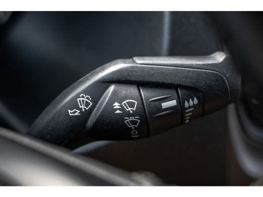 Ford Transit Custom 2.0 EcoBlue L1H1 | DC 6-Zits | LED | Cruise | PDC | Airco | Trekhaak ActivLease financial lease