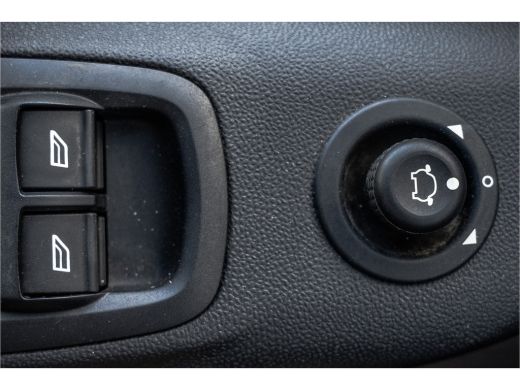 Ford Transit Custom 2.0 EcoBlue L1H1 | DC 6-Zits | LED | Cruise | PDC | Airco | Trekhaak ActivLease financial lease