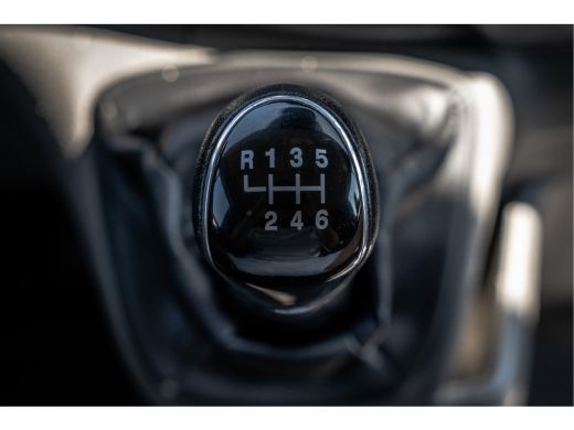 Ford Transit Custom 2.0 EcoBlue L2H1 | 130 PK | 3-Zits | Camera | Cruise | PDC | Airco | Trekhaak | Imperiaal ActivLease financial lease