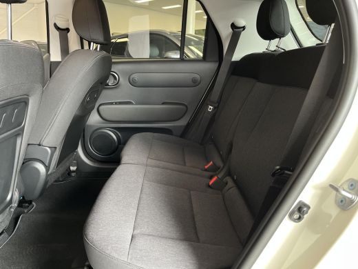 Hyundai Inster Pulse Advanced 42 kWh | Demo | Direct leverbaar! | ActivLease financial lease