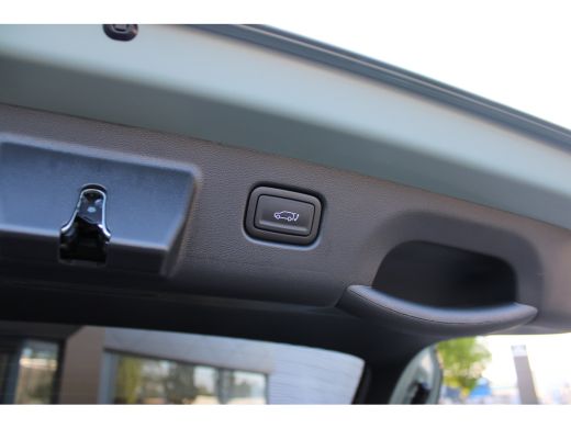 Hyundai Kona 1.6 GDI HEV Premium Sky | Achteruitrijcamera | Afneembare Trekhaak | Apple Carplay/Android Auto|t... ActivLease financial lease