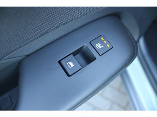 Hyundai Kona 1.6 GDI HEV Premium Sky | Achteruitrijcamera | Afneembare Trekhaak | Apple Carplay/Android Auto|t... ActivLease financial lease
