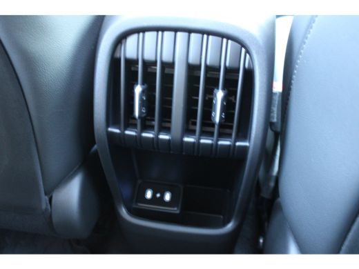 Hyundai Kona 1.6 GDI HEV Premium Sky | Achteruitrijcamera | Afneembare Trekhaak | Apple Carplay/Android Auto|t... ActivLease financial lease