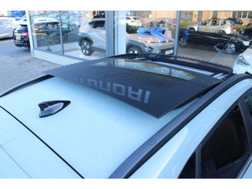Hyundai Kona 1.6 GDI HEV Premium Sky | Achteruitrijcamera | Afneembare Trekhaak | Apple Carplay/Android Auto|t... ActivLease financial lease
