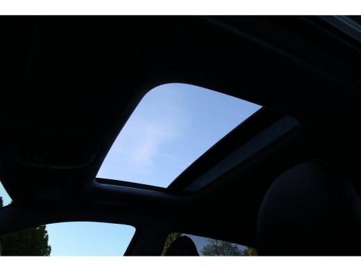Hyundai Kona 1.6 GDI HEV Premium Sky | Achteruitrijcamera | Afneembare Trekhaak | Apple Carplay/Android Auto|t... ActivLease financial lease