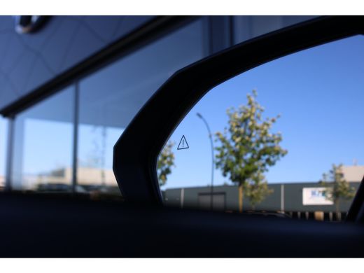Hyundai Kona 1.6 GDI HEV Premium Sky | Achteruitrijcamera | Afneembare Trekhaak | Apple Carplay/Android Auto|t... ActivLease financial lease