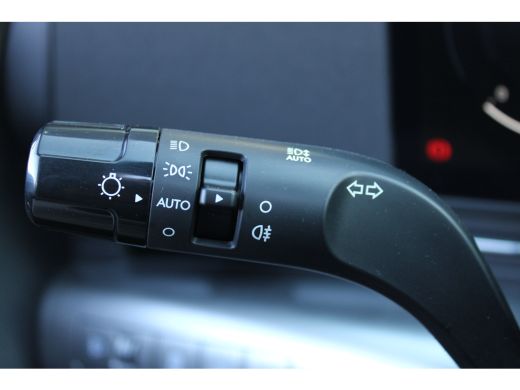 Hyundai Kona 1.6 GDI HEV Premium Sky | Achteruitrijcamera | Afneembare Trekhaak | Apple Carplay/Android Auto|t... ActivLease financial lease