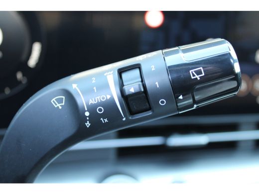 Hyundai Kona 1.6 GDI HEV Premium Sky | Achteruitrijcamera | Afneembare Trekhaak | Apple Carplay/Android Auto|t... ActivLease financial lease