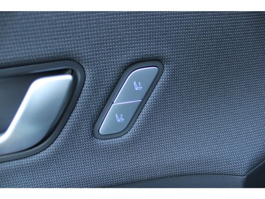 Hyundai Kona 1.6 GDI HEV Premium Sky | Achteruitrijcamera | Afneembare Trekhaak | Apple Carplay/Android Auto|t... ActivLease financial lease