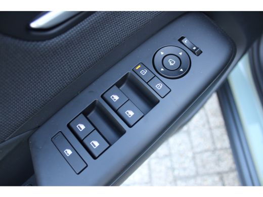 Hyundai Kona 1.6 GDI HEV Premium Sky | Achteruitrijcamera | Afneembare Trekhaak | Apple Carplay/Android Auto|t... ActivLease financial lease