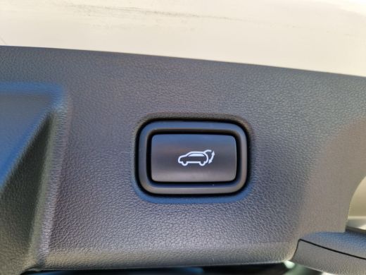 Hyundai Tucson 1.6 T-GDI HEV N Line Sky | Rijklaarprijs! | Panoramadak | 1.650kg trekgewicht | 360 Camera | Elek... ActivLease financial lease