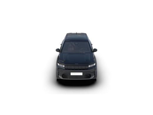 Jeep Compass First Edition | Privacy Glass ActivLease financial lease