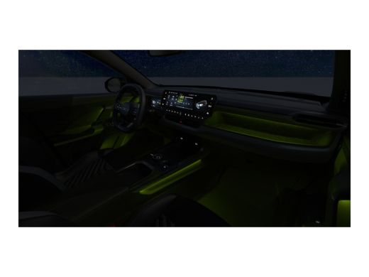 Jeep Compass Summit | Privacy Glass ActivLease financial lease