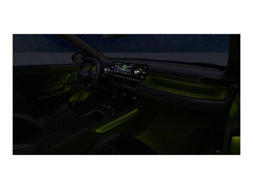 Jeep Compass Summit | Privacy Glass ActivLease financial lease