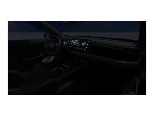 Jeep Compass Summit | Privacy Glass ActivLease financial lease