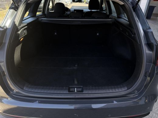 Kia Ceed Sportswagon 1.5 T-GDi DynamicLine Navi | Lichtmetaal | Apple Carplay Android Auto ActivLease financial lease