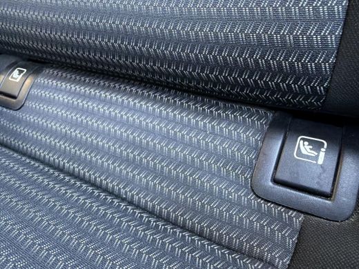 Kia Ceed Sportswagon 1.5 T-GDi DynamicLine Navi | Lichtmetaal | Apple Carplay Android Auto ActivLease financial lease