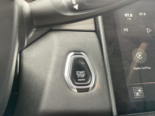 Lynk & Co 01 1.5 261PK | Org. NL | BTW- Auto | Pano | Adap. Cruise | Apple Carplay ActivLease financial lease