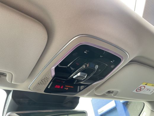 Lynk & Co 01 1.5 261PK | Org. NL | BTW- Auto | Pano | Adap. Cruise | Apple Carplay ActivLease financial lease