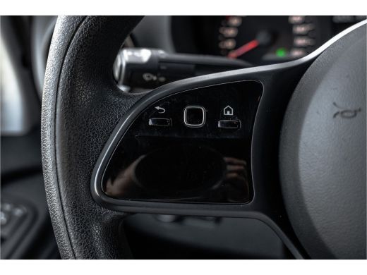 Mercedes-Benz Sprinter 311 CDI RWD L2H2 | | Volledig Ingericht | Mbux | Camera | Climatronic ActivLease financial lease