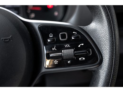 Mercedes-Benz Sprinter 311 CDI RWD L2H2 | | Volledig Ingericht | Mbux | Camera | Climatronic ActivLease financial lease