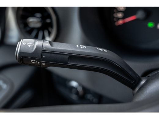 Mercedes-Benz Sprinter 311 CDI RWD L2H2 | | Volledig Ingericht | Mbux | Camera | Climatronic ActivLease financial lease