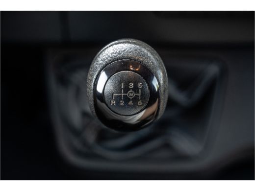 Mercedes-Benz Sprinter 311 CDI RWD L2H2 | | Volledig Ingericht | Mbux | Camera | Climatronic ActivLease financial lease