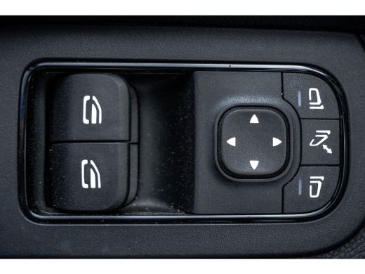 Mercedes-Benz Sprinter 311 CDI RWD L2H2 | | Volledig Ingericht | Mbux | Camera | Climatronic ActivLease financial lease