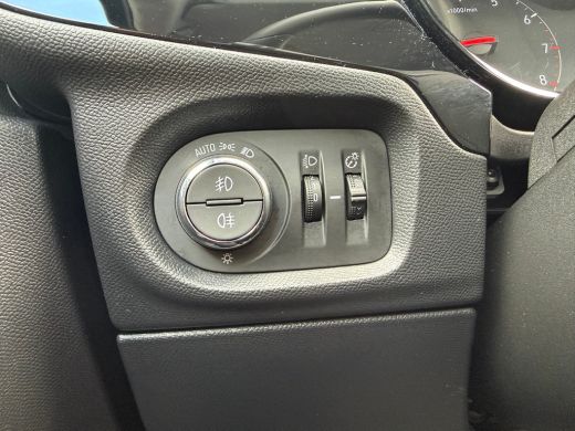 Opel Corsa 1.2 75PK | CAMERA ACHTER| AIRCO| PARKEERSENSOREN ACHTER| APPLE CARPLAY/ANDROID AUTO| CRUISE CONTR... ActivLease financial lease