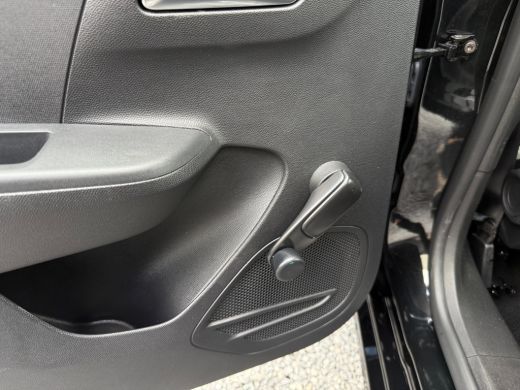Opel Corsa 1.2 75PK | CAMERA ACHTER| AIRCO| PARKEERSENSOREN ACHTER| APPLE CARPLAY/ANDROID AUTO| CRUISE CONTR... ActivLease financial lease