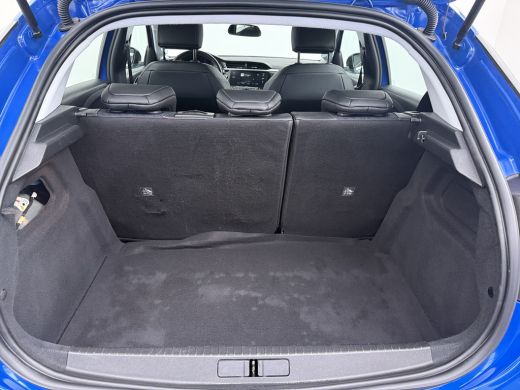 Opel Corsa 1.2 Elegance | Achteruitrijcamera | Airco | Apple Carplay/Android Auto|telefoonintegratie premium ActivLease financial lease