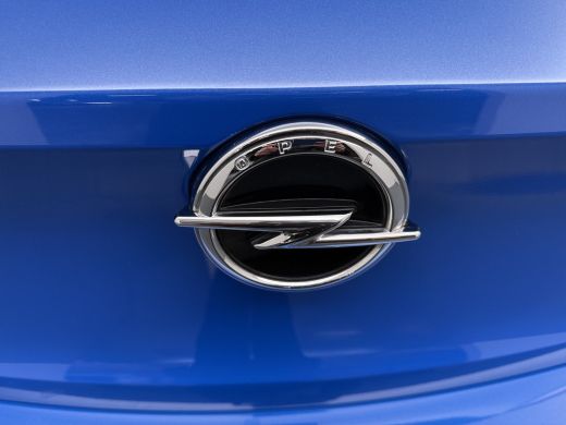 Opel Corsa 1.2 Elegance | Achteruitrijcamera | Airco | Apple Carplay/Android Auto|telefoonintegratie premium ActivLease financial lease
