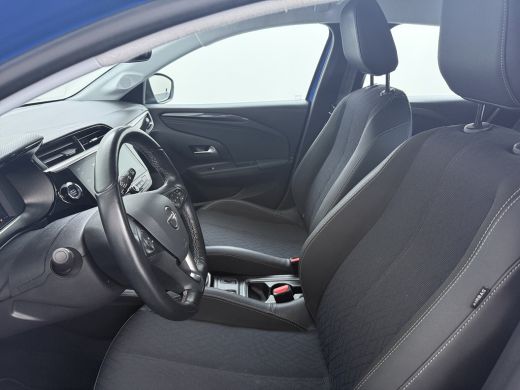 Opel Corsa 1.2 Elegance | Achteruitrijcamera | Airco | Apple Carplay/Android Auto|telefoonintegratie premium ActivLease financial lease