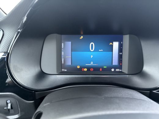 Opel Corsa Ultimate | Dode hoek waarschuwing | Draadloze telefoonlader | Elektronische klimaatregeling (ECC) ActivLease financial lease