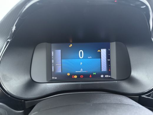 Opel Corsa Ultimate | Dode hoek waarschuwing | Draadloze telefoonlader | Elektronische klimaatregeling (ECC) ActivLease financial lease